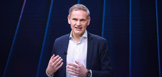 vw-aktionare-fordern-blumes-ruckzug-von-der-porsche-spitze