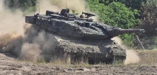 renk-und-rheinmetall-aktien-setzen-rekordrallye-fort