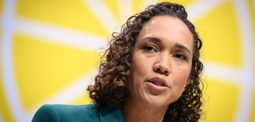 ki-unternehmerin:-nicole-buttner-ist-neue-generalsekretarin-der-fdp