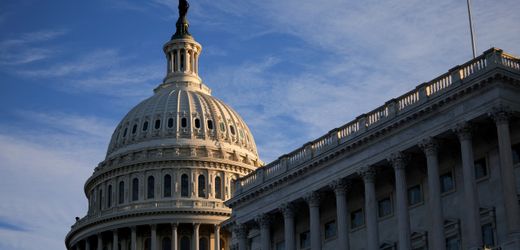 usa-verlieren-letztes-„aaa“-rating-von-moody’s