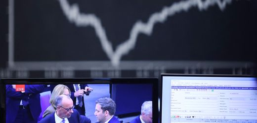 meinung:-stehen-wir-vor-einer-deutschland-renaissance?