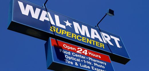 (m+)-wie-der-techriese-walmart-amazon-hinter-sich-lasst