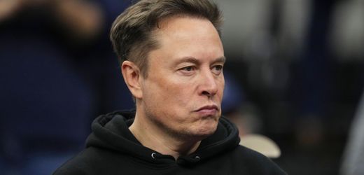 hurden-gegen-klagen:-tesla-schrankt-aktionarsrechte-ein