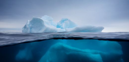 feedback:-wie-ihr-unausgesprochene-signale-richtig-deutet