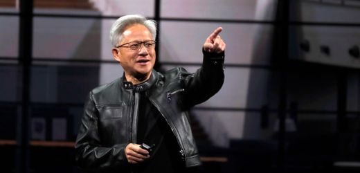 nvidia:-investition-in-quantencomputer-start-up-psiquantum-geplant