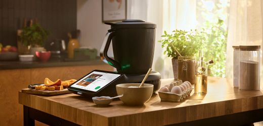 thermomix,-kitchenaid,-smeg,-wmf-und-co.:-wer-steckt-hinter-den-kuchengeraten?