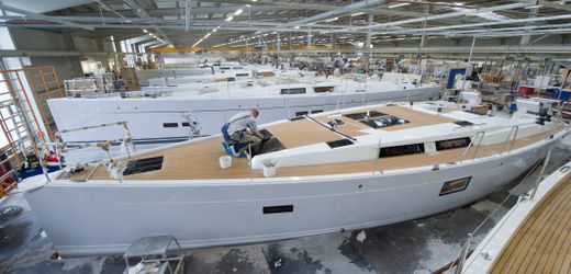 hanseyachts:-jachtenbauer-aus-greifswald-will-200-arbeitsplatze-abbauen