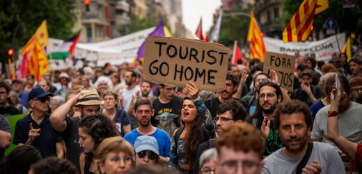 airbnb:-spanien-stoppt-mehr-als-65.000-vermietungen