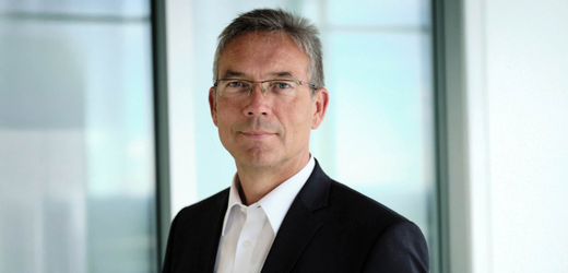 neuer-ceo-bei-westenergie:-bernd-boddeling-wird-nachfolger-von-katherina-reiche