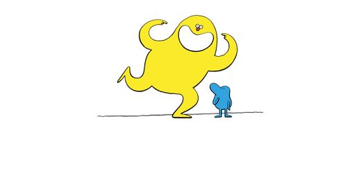 (hbm+)-das-prinzip-trump:-strategien-gegen-despotische-fuhrung