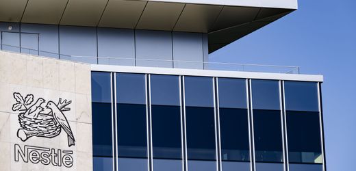 nestle:-franzosische-regierung-soll-mineralwasserskandal-gedeckt-haben