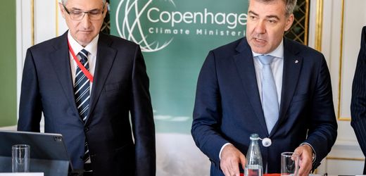 erneuerbare-energien:-danemark-fordert-offshore-projekte-mit-milliardenhilfen
