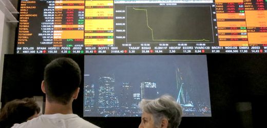 (m+)-etf-markt:-„anleger-setzen-immer-starker-auf-einzelne-lander“