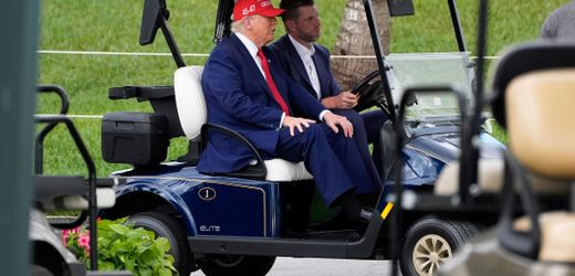 (m+)-donald-trump-und-korruption:-wie-sich-der-familien-clan-bereichert