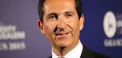 patrick-drahi:-altice-pruft-milliardenverkauf-seiner-unternehmenstochter-sfr