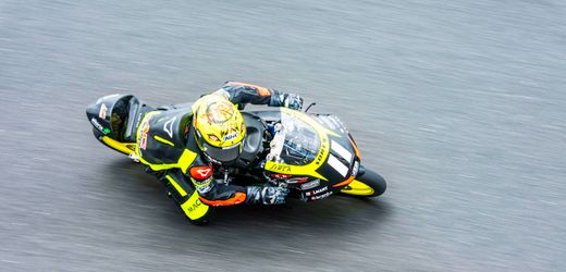 ktm:-indischer-konzern-sichert-finanzierung-und-rettet-motorradhersteller