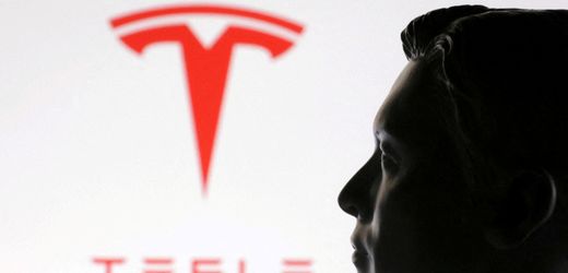 tesla:-elon-musk-will-tesla-auch-noch-in-jahren-fuhren