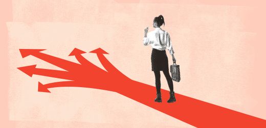 strategie:-sechs-tipps-fur-strategisches-denken-im-alltag