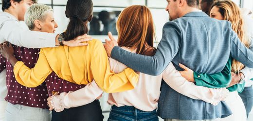 sieben-tipps-fur-mehr-zuversicht-im-team