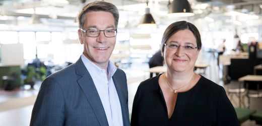 ceo-#petra-scharner-wolff-kundigt-neue-strategie-an