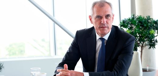 (m+)-adnoc:-warum-der-covestro-ceo-demnachst-an-einen-russland-lobbyisten-berichten-muss