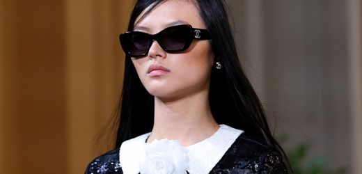 chanels-gewinn-bricht-um-30-prozent-ein