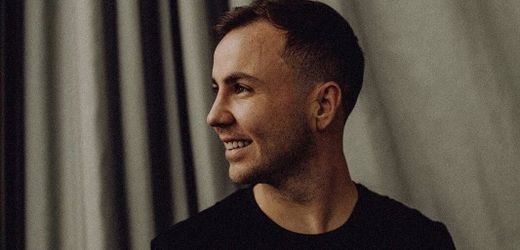 mario-gotze-von-eintracht-frankfurt:-warum-die-post-karriereplanung-so-wichtig-ist