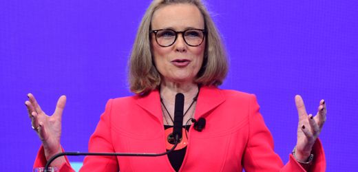 karriere:-garijo,-kreis-und-radstrom-auf-der-liste-der-einflussreichsten-frauen-der-welt