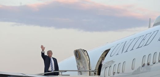 trump-nimmt-boeing-von-katar-an