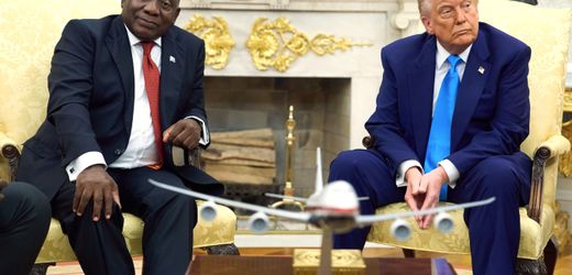 sudafrika-trifft-usa:-„es-tut-mir-leid,-dass-ich-kein-flugzeug-fur-sie-habe“