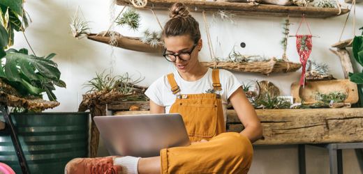 kunstliche-intelligenz:-wofur-menschen-generative-ki-einsetzen