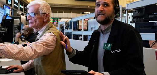 kursverluste:-schockwellen-vom-us-bondmarkt-belasten-die-borsen-–-schon-wieder