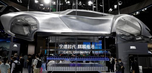 elektroautos:-asiatische-batterieentwickler-ziehen-bei-patenten-davon