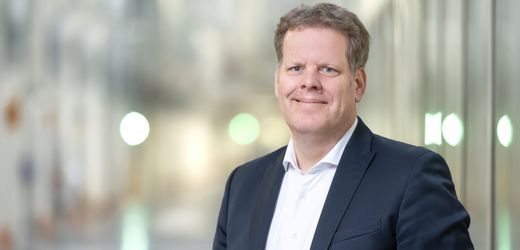 volkswagen-„altersregelung“:-vw-nutzfahrzeuge-chef-geht-–-mit-53