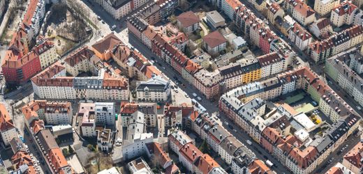 banken-vergeben-deutlich-mehr-kredite-fur-wohnimmobilien