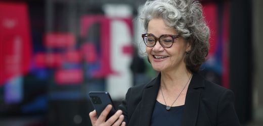 deutsche-telekom:-technikvorstandin-claudia-nemat-verlasst-dax-konzern