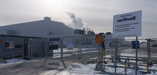 northvolt:-produktion-im-stammwerk-wird-komplett-eingestellt