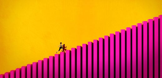 (hbm+)-wie-leistung-zum-triggerwort-wurde