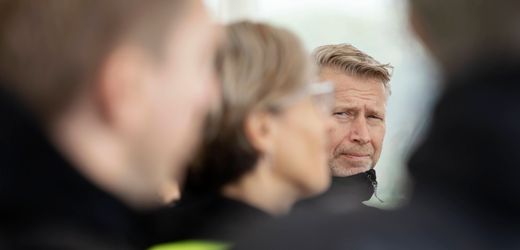 (m+)-northvolt:-wie-ein-cocktail-aus-gier-und-angst-europas-zellhoffnung-zerstort-hat