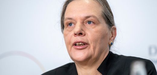 deutschlands-bip-im-plus:-deutsche-wirtschaft-wachst-doppelt-so-stark-wie-erwartet