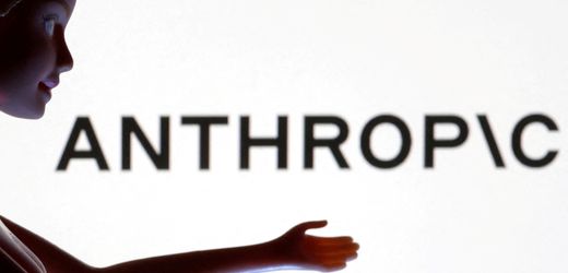 anthropic:-ki-modell-erpresst-in-test-menschen,-um-sich-selbst-zu-schutzen