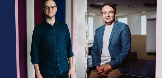 (m+)-sap-und-celonis-scheidungskrieg-vor-gericht:-die-vorwurfe,-klagen-und-milliardentraume