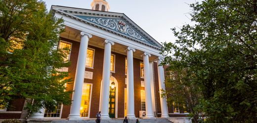 us-universitaten-unter-donald-trump:-neue-chancen-fur-europas-top-hochschulen