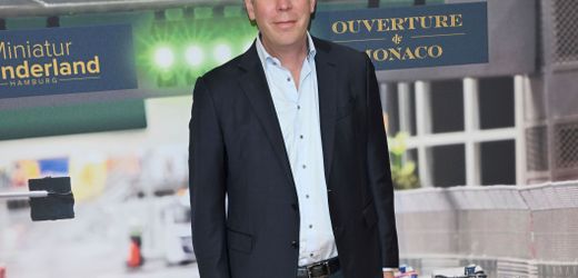 (m+)-xing-grunder-lars-hinrichs-startet-im-geheimen-telekomfirma