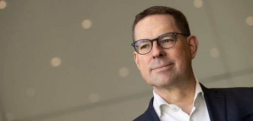 lidl-mutter:-schwarz-gruppe-erhoht-investitionen-auf-rund-10-milliarden-euro