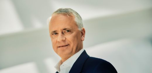 (m+)-continental-aufspaltung:-aumovio-chef-verteidigt-radikalen-stellenabbau