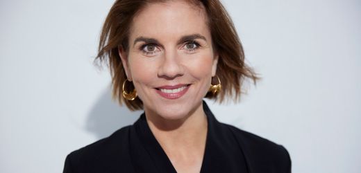 (m+)-headhunterin-verrat:-diese-manager-sind-in-der-krise-gefragt