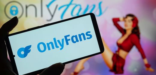 onlyfans:-umstrittene-internetplattform-soll-fur-8-milliarden-dollar-verkauft-werden