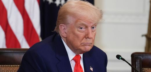 trump-droht-eu-mit-50-prozent-zollen-ab-juni