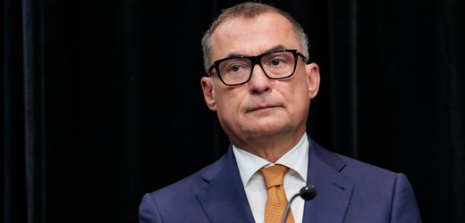 handelsstreit-mit-den-usa:-bundesbankprasident-joachim-nagel-warnt-vor-kernschmelze-an-den-borsen